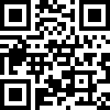 https://khabaronline.ir/xks9C