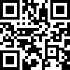 https://khabaronline.ir/x5Nvy