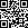 https://khabaronline.ir/xh8NT
