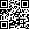 https://khabaronline.ir/x7dv2