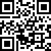 https://khabaronline.ir/xq95z