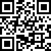 https://khabaronline.ir/x8FwM