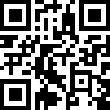 https://khabaronline.ir/x5gPK