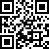 https://khabaronline.ir/x8Pzk