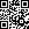 https://khabaronline.ir/x6gC5