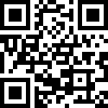 https://khabaronline.ir/xdq2p
