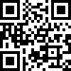 https://khabaronline.ir/xqc4f