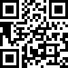https://khabaronline.ir/x7dZg