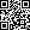 https://khabaronline.ir/xf96G