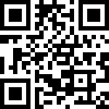 https://khabaronline.ir/xfBhT