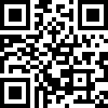 https://khabaronline.ir/x89wX