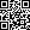 https://khabaronline.ir/xfpGL