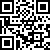 https://khabaronline.ir/xny28