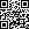 https://khabaronline.ir/xkWt8