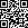 https://khabaronline.ir/xdJK6