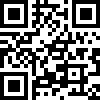 https://khabaronline.ir/x4ZND