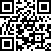 https://khabaronline.ir/xjvPK