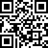https://khabaronline.ir/xfJGc