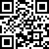 https://khabaronline.ir/xf3Kc