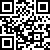 https://khabaronline.ir/x7zCN