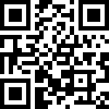 https://khabaronline.ir/xpVGC