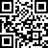 https://khabaronline.ir/x6y4h