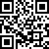 https://khabaronline.ir/xqbyb