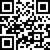 https://khabaronline.ir/x5vtJ