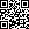 https://khabaronline.ir/xp8Ym