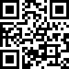 https://khabaronline.ir/xpCCs