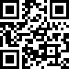 https://khabaronline.ir/x75cW