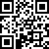 https://khabaronline.ir/xgV8d