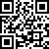 https://khabaronline.ir/xpbDp