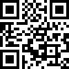 https://khabaronline.ir/xg8xf