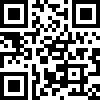 https://khabaronline.ir/x3qFZ
