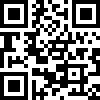 https://khabaronline.ir/xdsqt