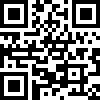 https://khabaronline.ir/xjhRR