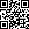 https://khabaronline.ir/xhZ5p