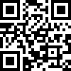 https://khabaronline.ir/x6LKb