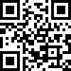 https://khabaronline.ir/xpGD9