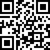 https://khabaronline.ir/xpT7C