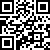 https://khabaronline.ir/x4b83