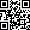 https://khabaronline.ir/xp44v