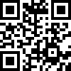 https://khabaronline.ir/xfsWM