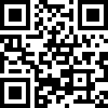 https://khabaronline.ir/xj6mb