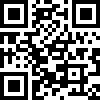 https://khabaronline.ir/x6r25