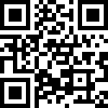 https://khabaronline.ir/xk2rw