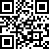 https://khabaronline.ir/x7Lzg