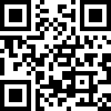 https://khabaronline.ir/xdYT3
