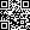 https://khabaronline.ir/xjWjb
